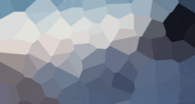 placeholder.gif consulting_placeholder