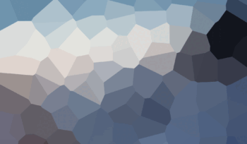 placeholder.gif consulting_placeholder