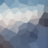 placeholder.gif consulting_placeholder